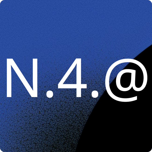 name 4U @work Personalservice GmbH placeholder