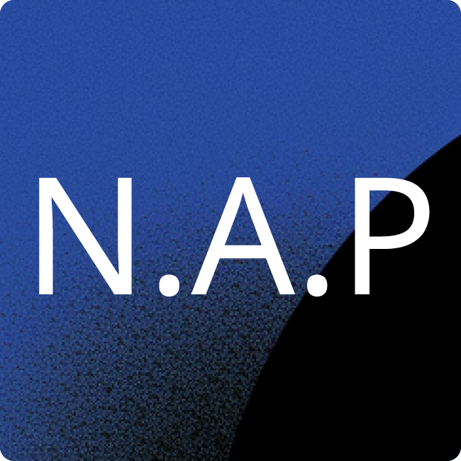 nanoplus Advanced Photonics Gerbrunn GmbH placeholder