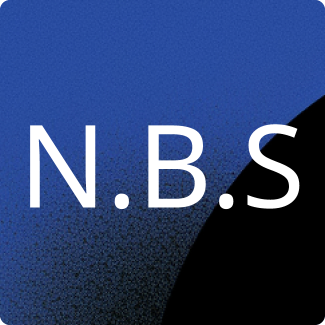 netcare Business Solutions GmbH placeholder