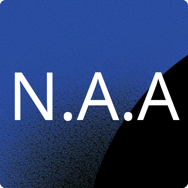 neuland AI AG placeholder