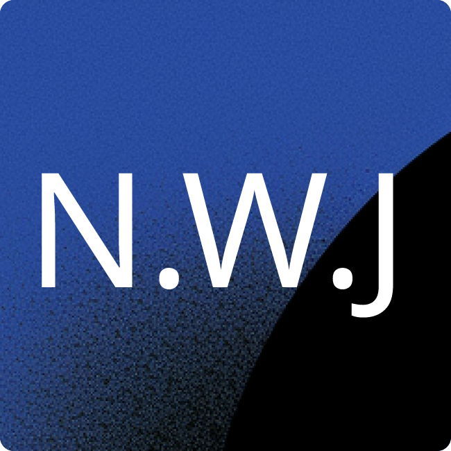 nobilia-Werke J. Stickling GmbH & Co. KG placeholder