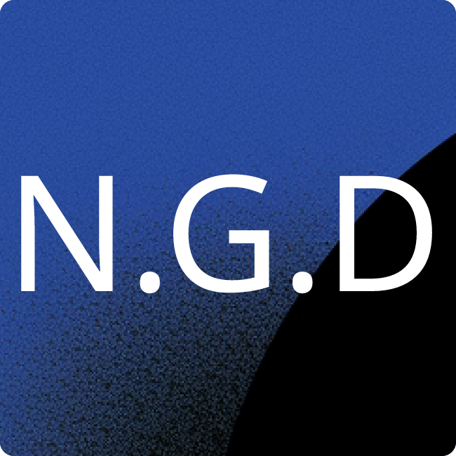 nobis gGmbH Der Dienstleister placeholder