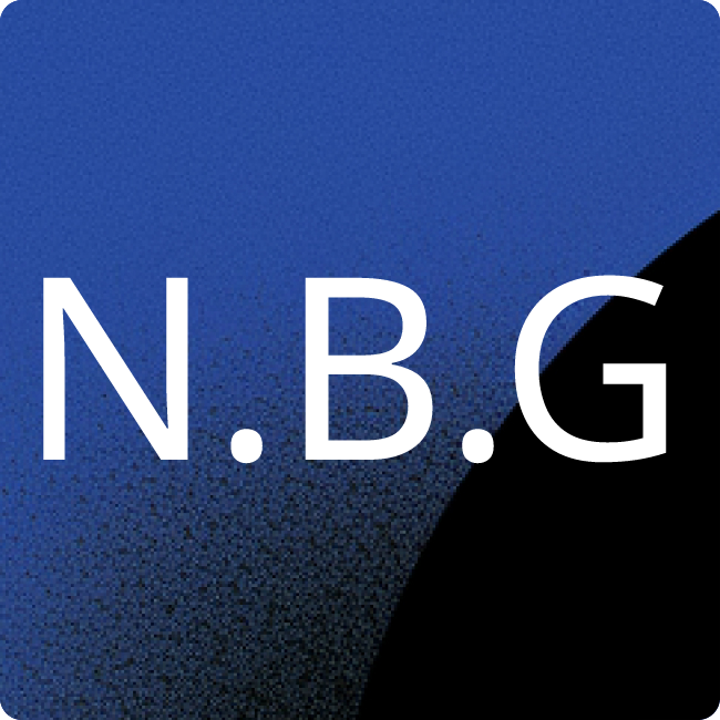 nordica Betriebs-GmbH placeholder