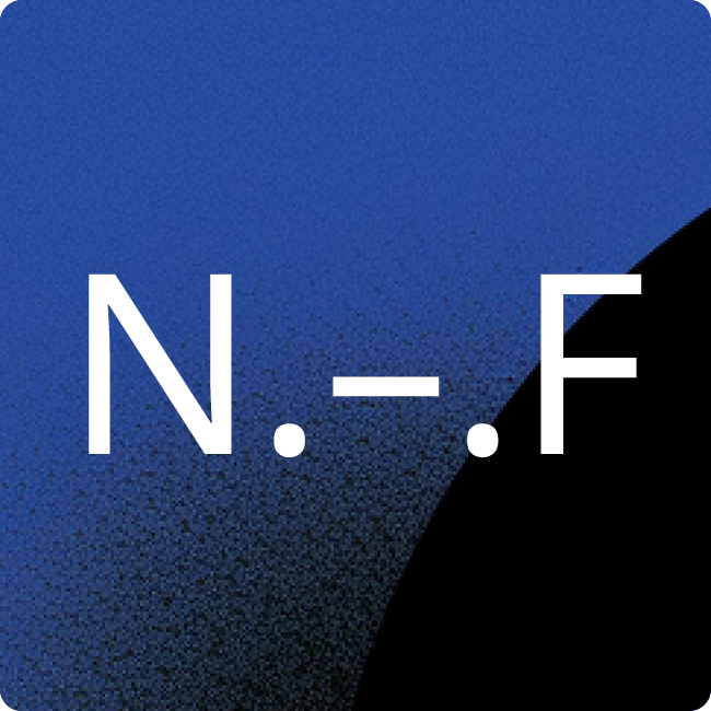 nordmedia – Film- und Mediengesellschaft Niedersachsen/Bremen mbH placeholder