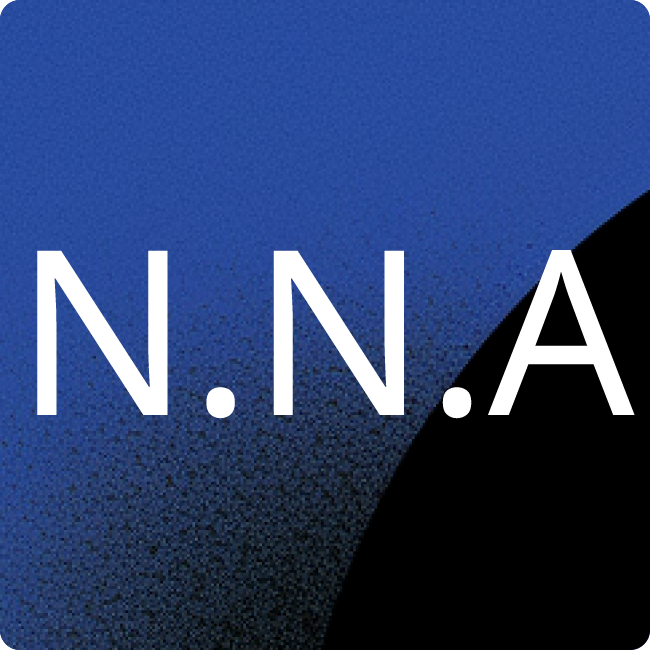 noris network AG  placeholder