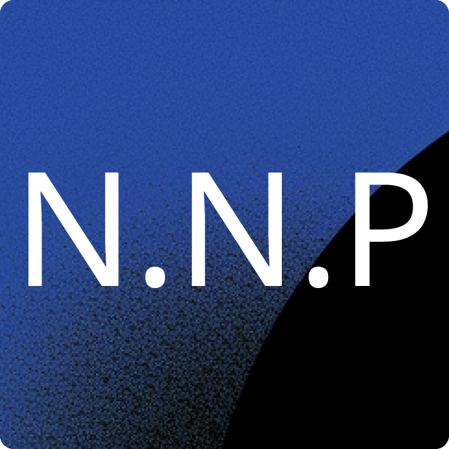 npc neuro physio concept gmbh placeholder