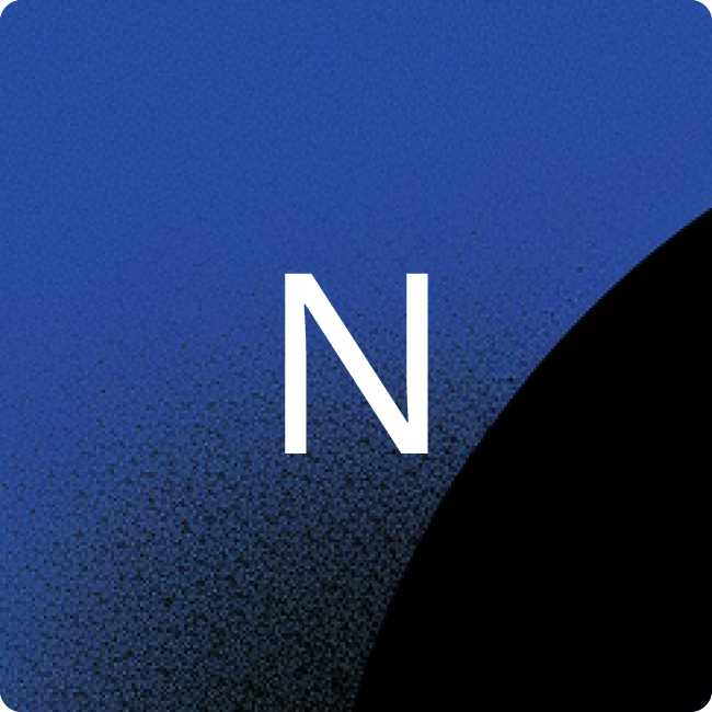 nytroo placeholder