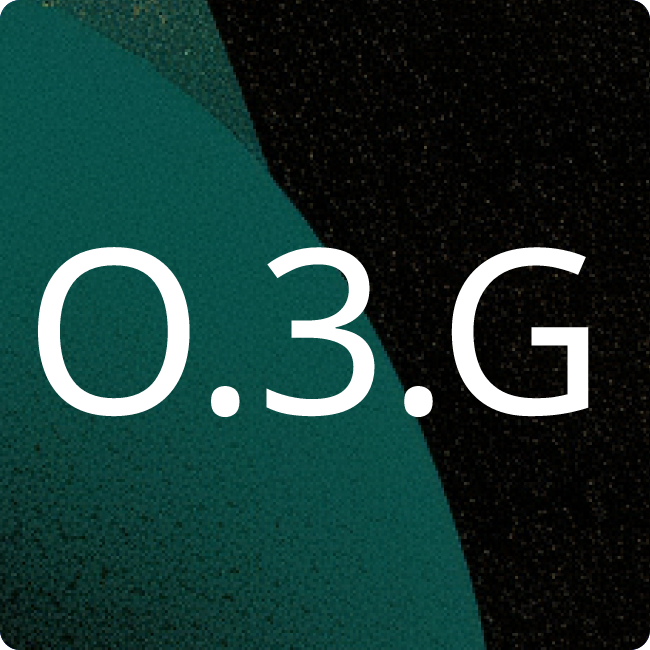 oeding 360º GmbH placeholder