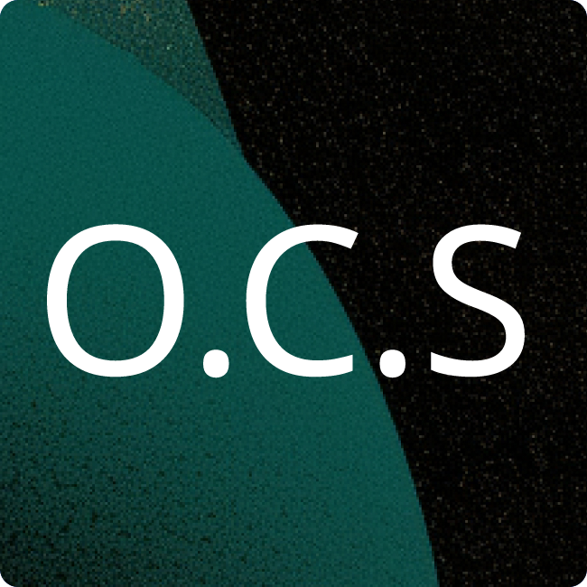 on-collect solutions AG placeholder