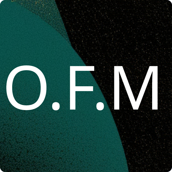 operasan Fürth MVZ GmbH placeholder