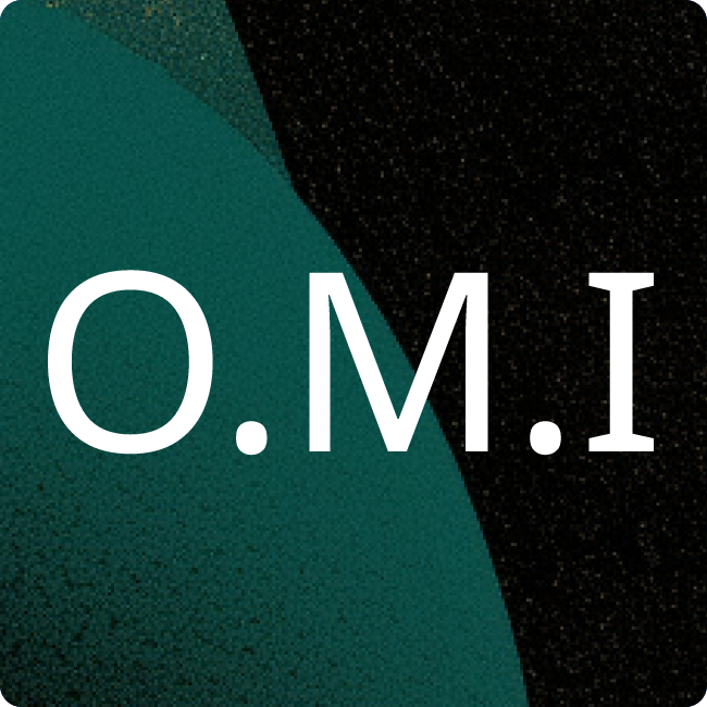 optimed Medizinische Instrumente GmbH placeholder