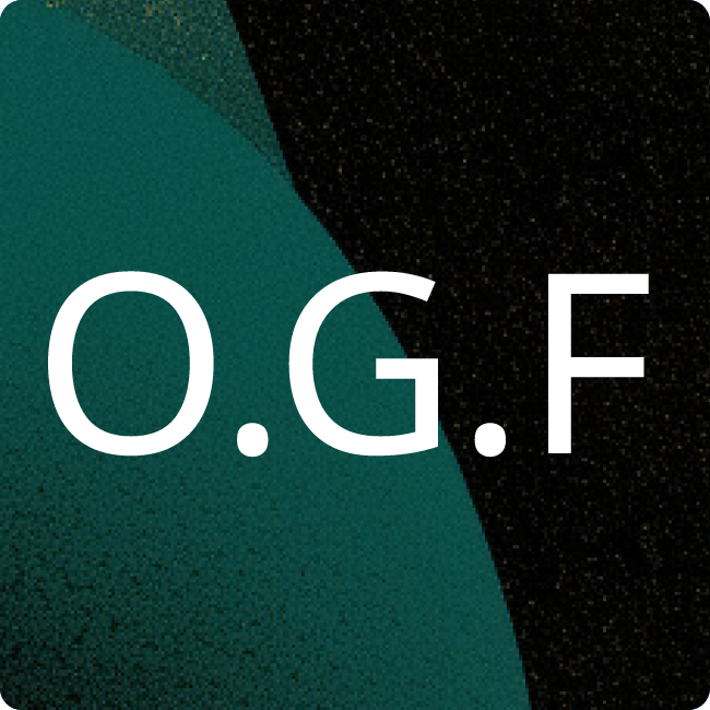 optovision Gesellschaft für moderne Brillenglastechnik mbH placeholder