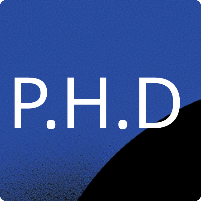 pad home design concept gmbh placeholder