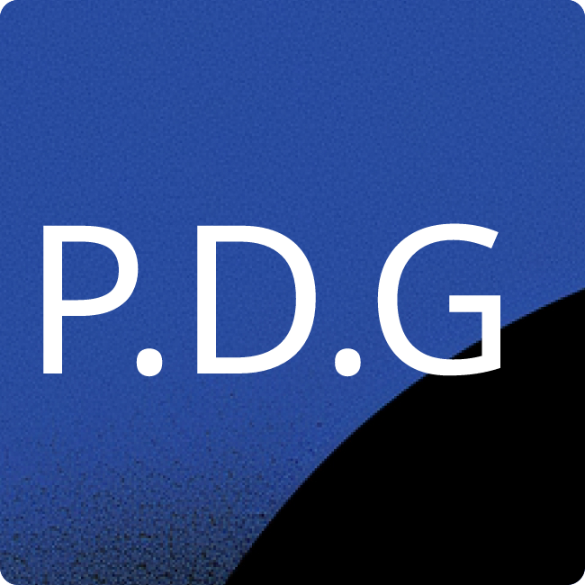 palos DE GmbH placeholder