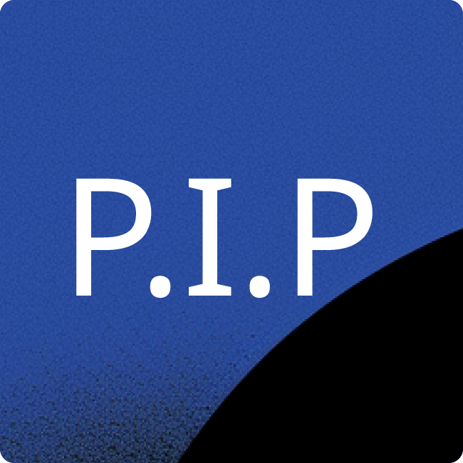 pde Integrale Planung GmbH placeholder