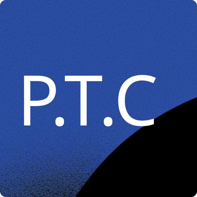 pei tel Communications GmbH placeholder