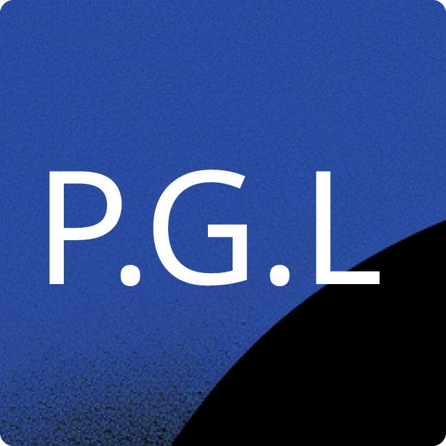 pjur group Luxembourg S.A. placeholder
