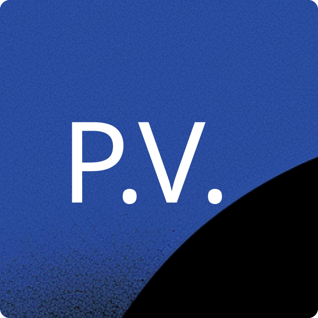 plan:mobil Verkehrskonzepte & Mobilitätsplanung placeholder