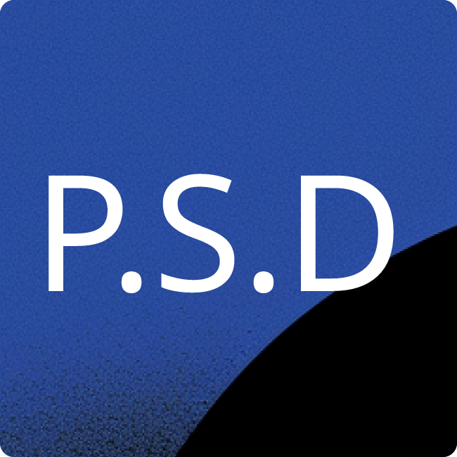 point S Deutschland GmbH placeholder