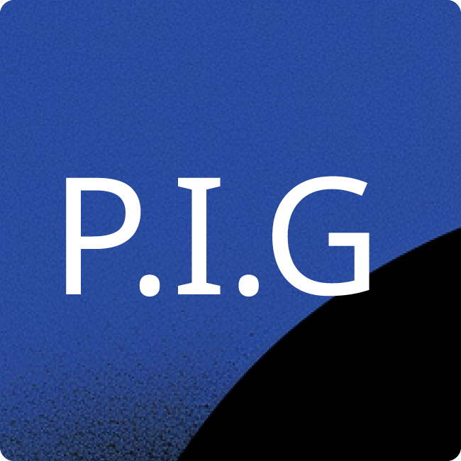 prisma informatik GmbH placeholder