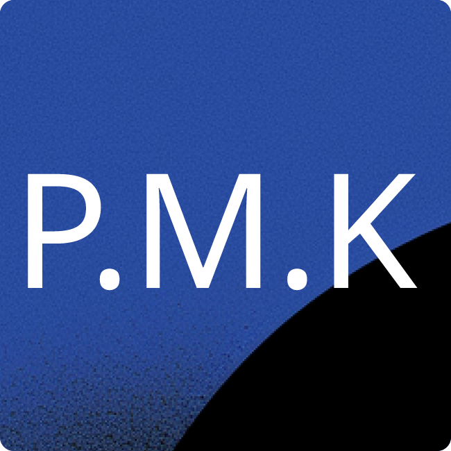 pro medik köln GmbH placeholder