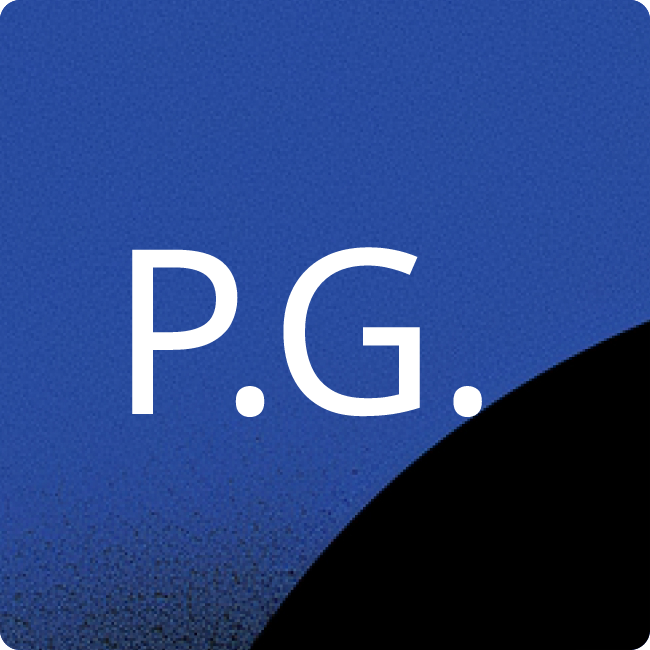 proCommendo GmbH & Co. KG placeholder