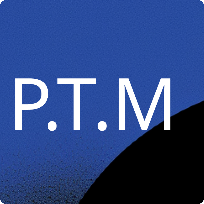 proagrarVet Tierärztegesellschaft mbH placeholder