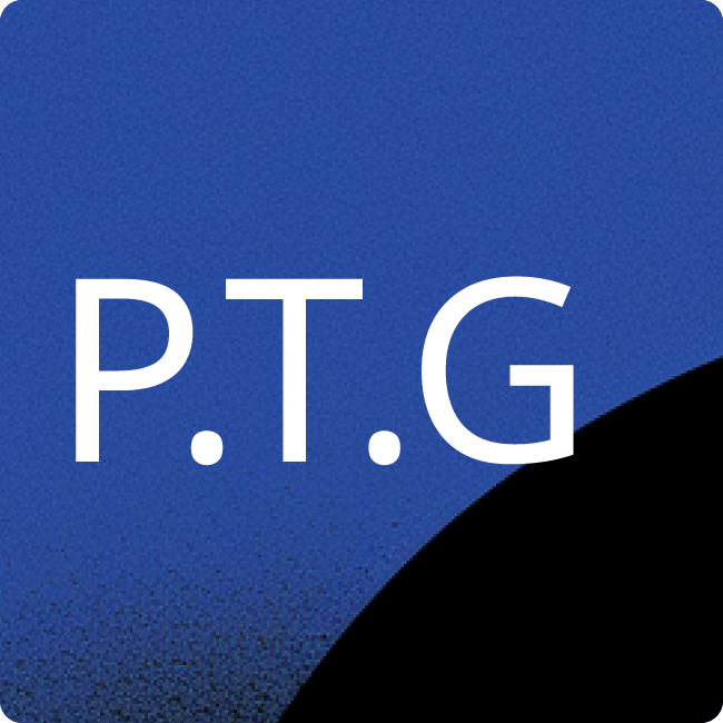 psX Technology GmbH placeholder