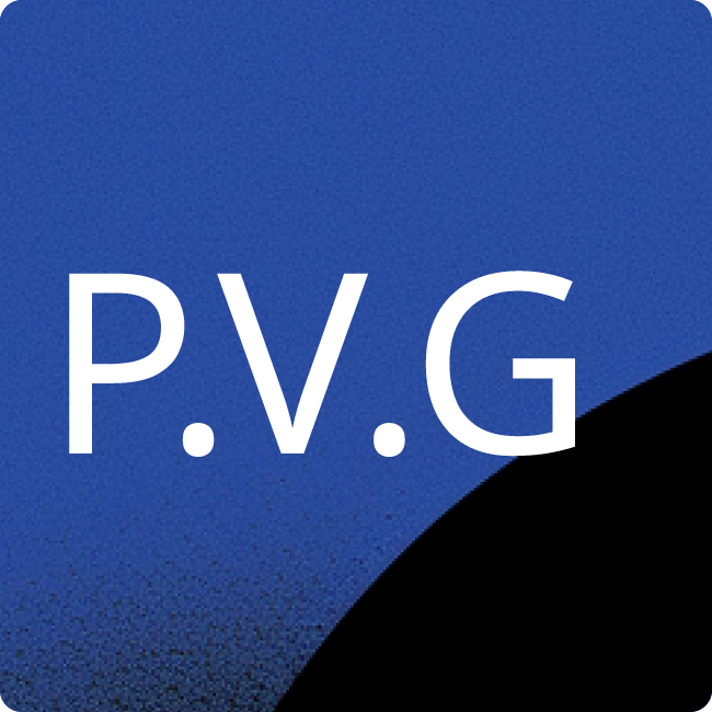 pso vertriebsprogramme GmbH placeholder