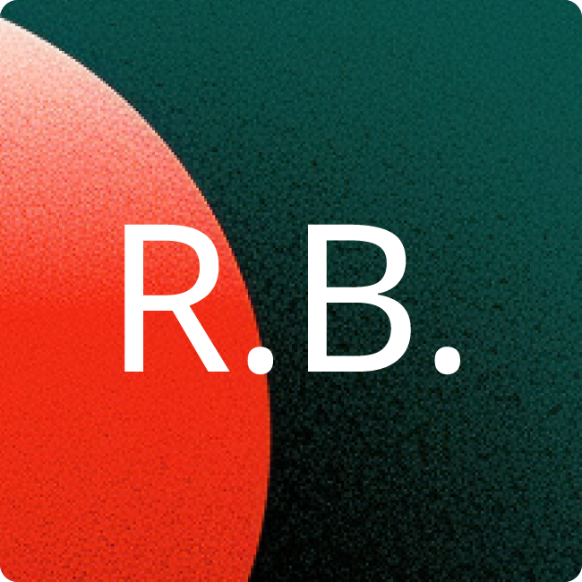 r/d/s Bankenplattform & my-baufinanzierung placeholder