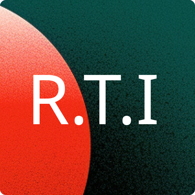 r-tec IT Security GmbH placeholder