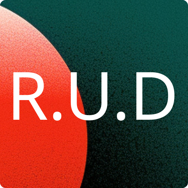 rec-U Deutschland GmbH placeholder