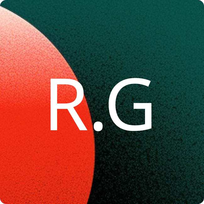 recucare GmbH placeholder