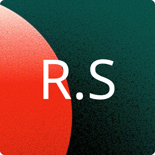 regiocom SE placeholder