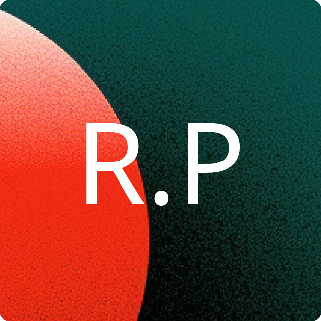 reiter personalberatung placeholder