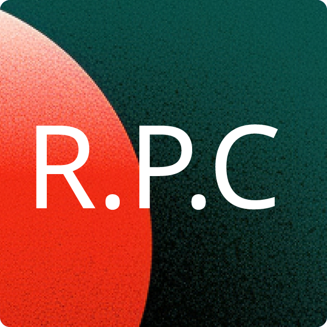 renerco plan consult GmbH placeholder