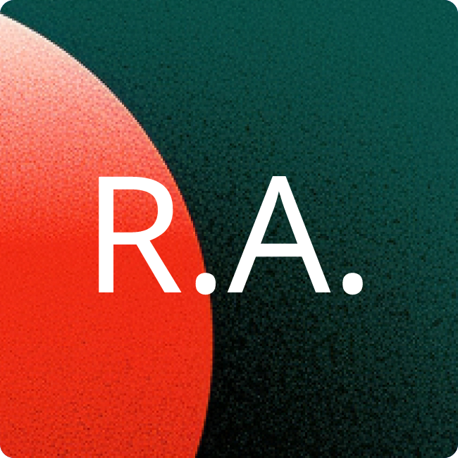 reputatio AG  placeholder