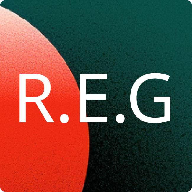 revotec energy GmbH placeholder