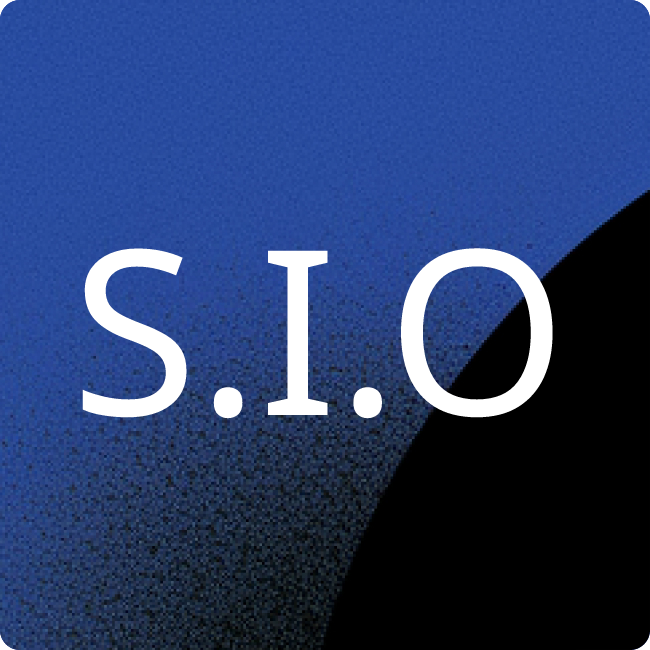 s-iQ Objekt GmbH placeholder