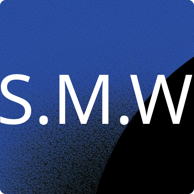 schaffer-mobil Wohnmobile GmbH placeholder