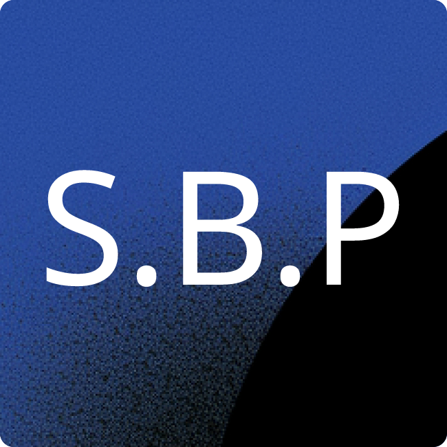 scoop® Beschläge Produktion GmbH placeholder