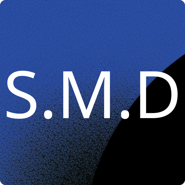 sfm medical devices GmbH placeholder