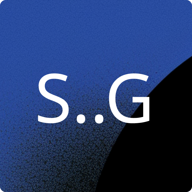 sh+ GmbH placeholder