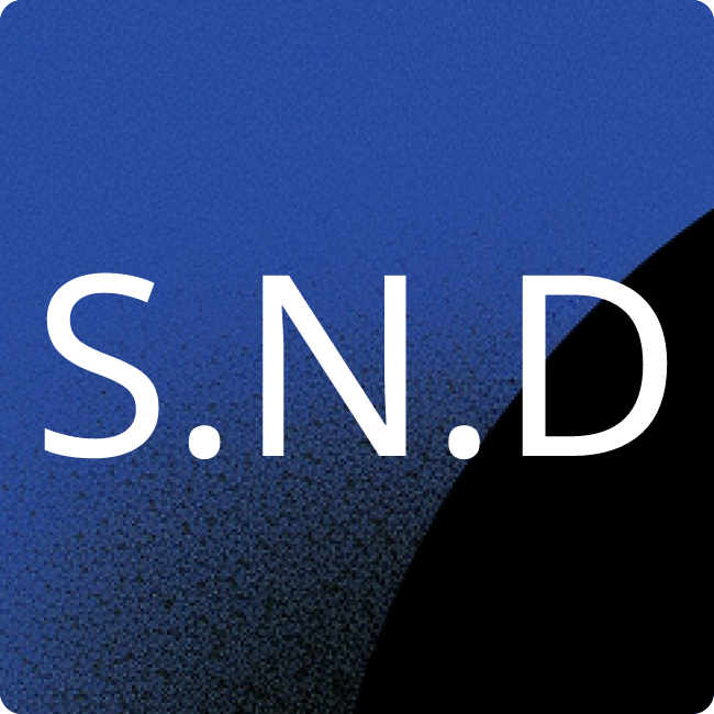 soft-nrg Development GmbH placeholder