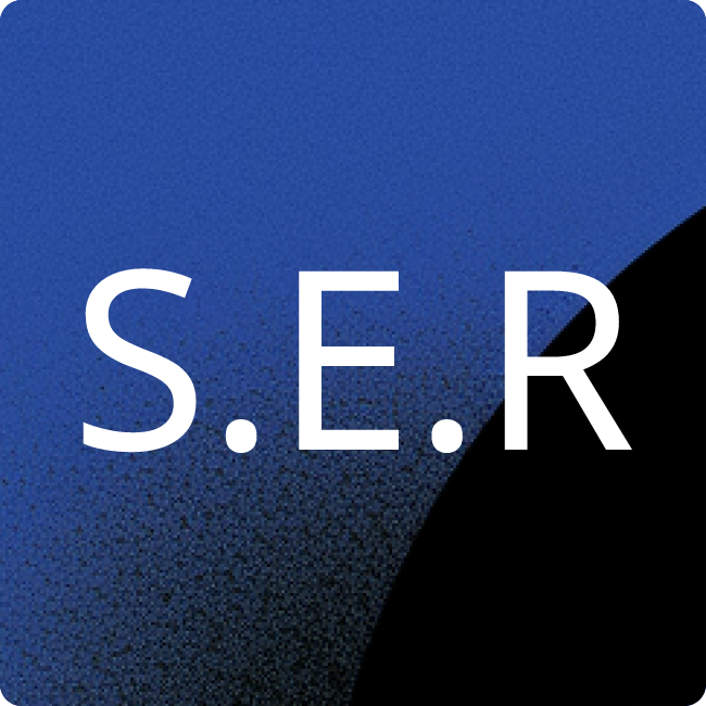 softgarden e-recruiting gmbh placeholder