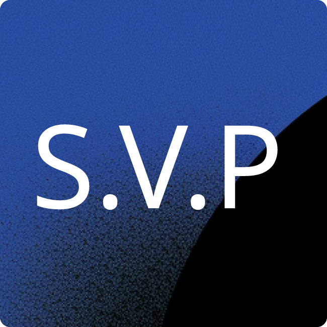 statec Verladetechnik PETER STALMACH GmbH placeholder