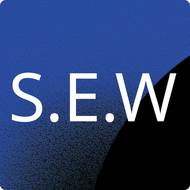 steinhoff einrichten+wohnen GmbH placeholder