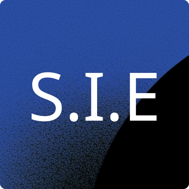 straschu Industrie-Elektronik GmbH placeholder