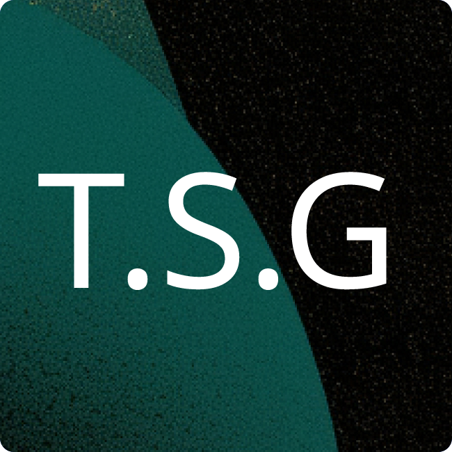 taxnavigator Steuerberatung GmbH placeholder