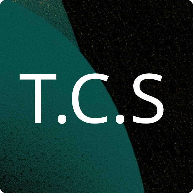 tbs Computer-Systeme GmbH placeholder